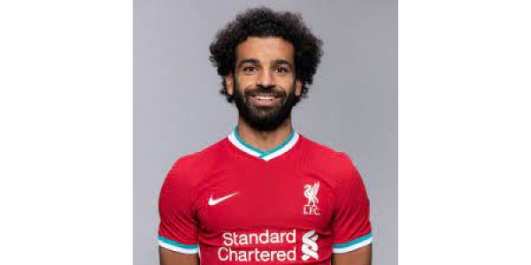 Salah lui-même a donné son accord aux Saoudiens